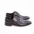 Zapato Basile Black en internet