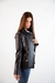 Imagen de Campera 1315 Black