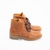 Borcego 9561 Brown - comprar online