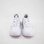 Zapatilla Bella White - comprar online