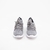 Zapatilla Emma Grey - comprar online