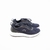 Zapatilla Brent Blue en internet