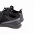 Zapatilla Aaron Black - tienda online