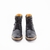 Borcego 1851 Black - comprar online