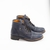 Borcego 9561 Blue - TODO CUERO LOMAS