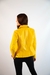 Campera 1322 Yellow en internet