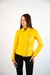 Campera 1322 Yellow - comprar online