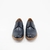 Zapato 2012 Blue - comprar online