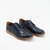 Zapato 2012 Blue - tienda online