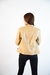 Imagen de Campera 1332 Beige