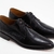 Zapato 9013 Black - comprar online