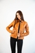 Campera 1287 Brown - comprar online