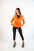 Campera 1321 Orange - comprar online