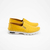 Zapatilla 3801 Yellow - comprar online