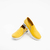 Zapatilla 3801 Yellow - comprar online