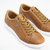 Zapatilla Napoleone Brown - comprar online