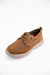 Zapato Barton - comprar online