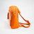 Mochila Lili Orange - comprar online