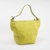 Cartera Pili Green - comprar online