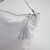 Cartera Pili White - comprar online