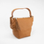 Cartera Pili Brown en internet