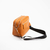 Bandolera Kiev Orange - comprar online