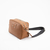 Bandolera Kiev Brown