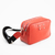 Bandolera Kiev Red en internet