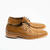 Zapato 9828 Brown - comprar online