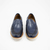 Zapato Lorop Blue en internet