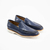 Zapato Lorop Blue