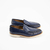 Zapato Lorop Blue - comprar online