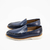 Zapato Lorop Blue - tienda online