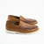 Zapato Lorop Brown - comprar online