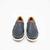Zapato 721 Blue - comprar online
