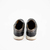 Zapato 721 Black - tienda online