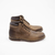 Borcego Crow Brown - comprar online