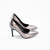 Zapato Lillie Grey - comprar online