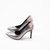 Zapato 5900 Grey - tienda online