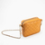 Bandolera 2746 Yellow