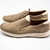 Náutico 721 Beige - tienda online