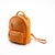 Mochila 8216 Orange - comprar online