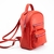 Mochila 8216 Red