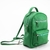 Mochila 8216 Green - comprar online