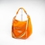 Cartera Romy Orange - comprar online