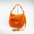 Cartera Romy Orange