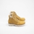 Borcego 177 Yellow - comprar online