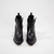 Zapato 6324 Black - comprar online