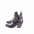 Zapato 6324 Black - TODO CUERO LOMAS