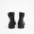 Borcego Ima Black - tienda online